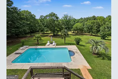 255 Frankie Lane, Covington, GA 30014 - Photo 25