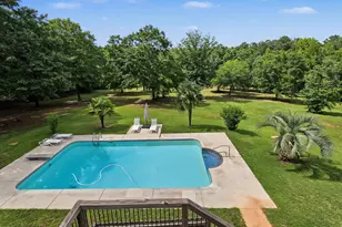 255 Frankie Ln, Covington, GA 30014 - Photo 25
