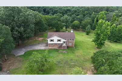 255 Frankie Lane, Covington, GA 30014 - Photo 35