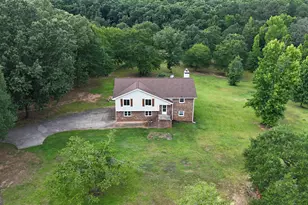255 Frankie Ln, Covington, GA 30014 - Photo 35