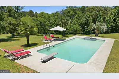 255 Frankie Lane, Covington, GA 30014 - Photo 37