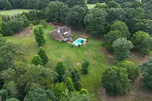 255 Frankie Ln, Covington, GA 30014 - Photo 33