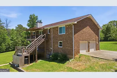 255 Frankie Lane, Covington, GA 30014 - Photo 45