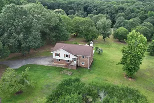 255 Frankie Ln, Covington, GA 30014 - Photo 35