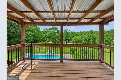 255 Frankie Lane, Covington, GA 30014 - Photo 5