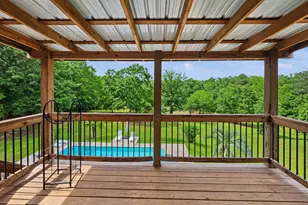 255 Frankie Ln, Covington, GA 30014 - Photo 5