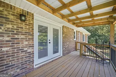 255 Frankie Lane, Covington, GA 30014 - Photo 13