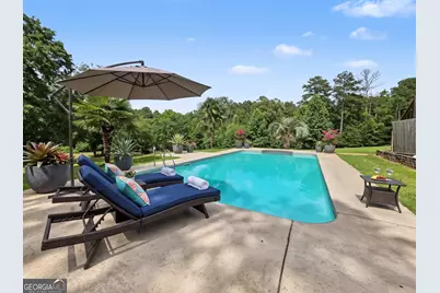 255 Frankie Lane, Covington, GA 30014 - Photo 25