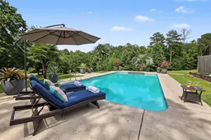255 Frankie Ln, Covington, GA 30014 - Photo 25