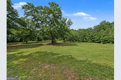 255 Frankie Lane, Covington, GA 30014 - Photo 31