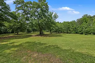 255 Frankie Ln, Covington, GA 30014 - Photo 31