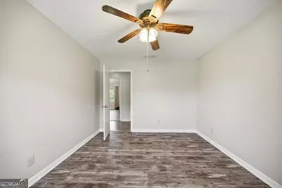 255 Frankie Lane, Covington, GA 30014 - Photo 15