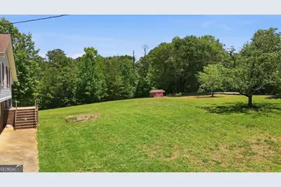 255 Frankie Lane, Covington, GA 30014 - Photo 47