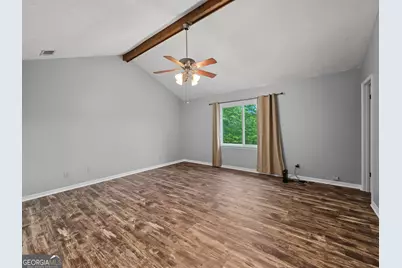 255 Frankie Lane, Covington, GA 30014 - Photo 15