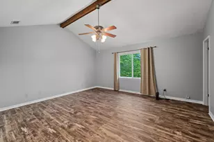 255 Frankie Ln, Covington, GA 30014 - Photo 15