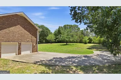 255 Frankie Lane, Covington, GA 30014 - Photo 39