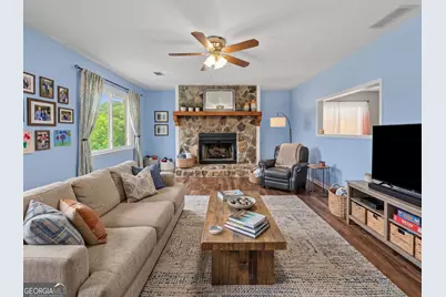 255 Frankie Lane, Covington, GA 30014 - Photo 7