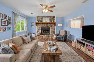 255 Frankie Ln, Covington, GA 30014 - Photo 7