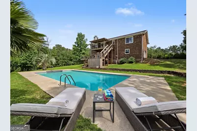 255 Frankie Lane, Covington, GA 30014 - Photo 27