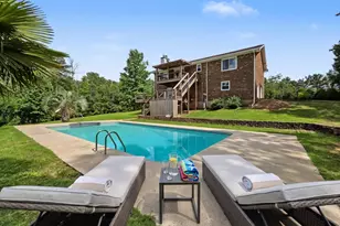 255 Frankie Ln, Covington, GA 30014 - Photo 27
