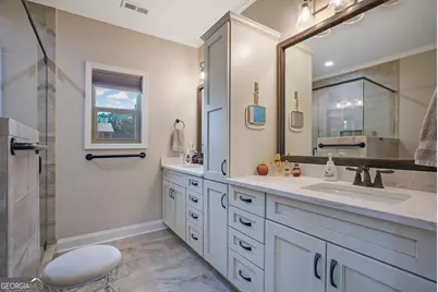 103 Huntington Way, Williamson, GA 30292 - Photo 7