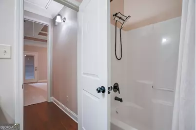 103 Huntington Way, Williamson, GA 30292 - Photo 21
