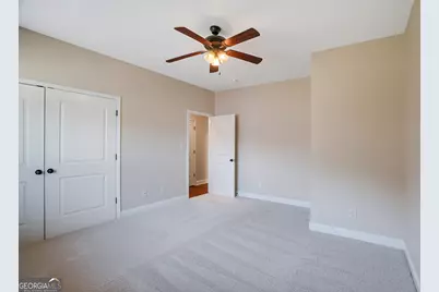 103 Huntington Way, Williamson, GA 30292 - Photo 23