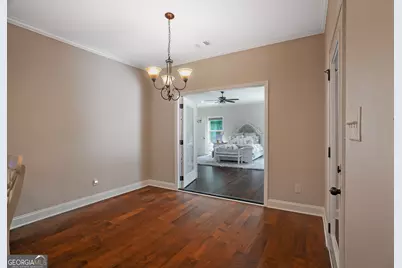 103 Huntington Way, Williamson, GA 30292 - Photo 29