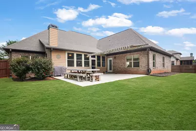 103 Huntington Way, Williamson, GA 30292 - Photo 35
