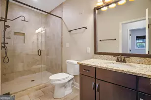 103 Huntington Way, Williamson, GA 30292 - Photo 25