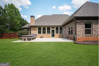 103 Huntington Way, Williamson, GA 30292 - Photo 33