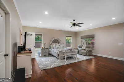 103 Huntington Way, Williamson, GA 30292 - Photo 5