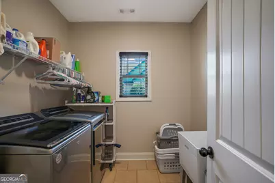103 Huntington Way, Williamson, GA 30292 - Photo 31