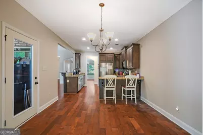 103 Huntington Way, Williamson, GA 30292 - Photo 9