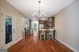 103 Huntington Way, Williamson, GA 30292 - Photo 9