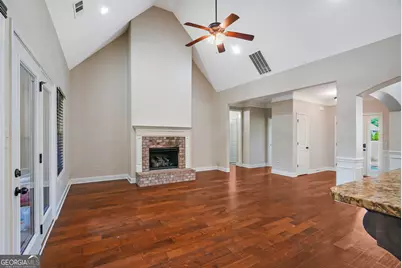 103 Huntington Way, Williamson, GA 30292 - Photo 13