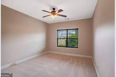 103 Huntington Way, Williamson, GA 30292 - Photo 19