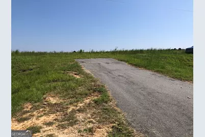 0 Ga Highway 126, Cochran, GA 31014 - Photo 3