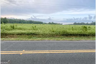 0 Ga Highway 126, Cochran, GA 31014 - Photo 5