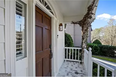 105 Spruell Springs Road, Atlanta, GA 30342 - Photo 3