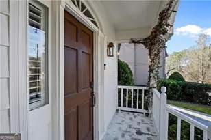 105 Spruell Springs Rd, Atlanta, GA 30342 - Photo 3