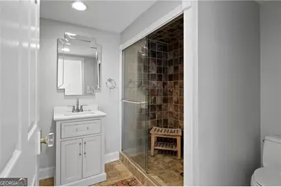 105 Spruell Springs Road, Atlanta, GA 30342 - Photo 25