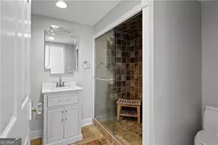 105 Spruell Springs Rd, Atlanta, GA 30342 - Photo 25