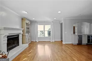 105 Spruell Springs Rd, Atlanta, GA 30342 - Photo 15