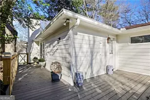 105 Spruell Springs Rd, Atlanta, GA 30342 - Photo 27
