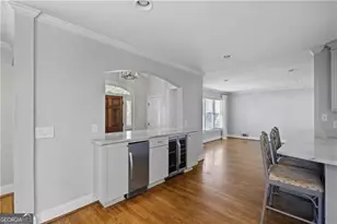 105 Spruell Springs Rd, Atlanta, GA 30342 - Photo 5