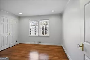 105 Spruell Springs Rd, Atlanta, GA 30342 - Photo 17