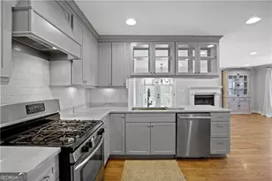105 Spruell Springs Rd, Atlanta, GA 30342 - Photo 13
