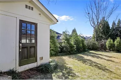105 Spruell Springs Road, Atlanta, GA 30342 - Photo 31