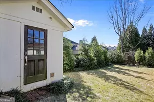 105 Spruell Springs Rd, Atlanta, GA 30342 - Photo 31